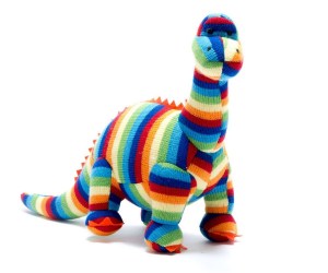 bold stripe diplo toy 1200 x